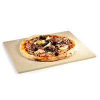 Barbecook Universele Pizzasteen d43cm - thumbnail