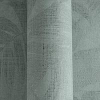 Livingwalls New Walls groen behang | 373963 - thumbnail