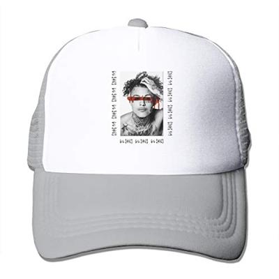 Godox Standaard Reflector 6" Bowens mount