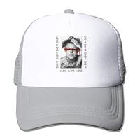 Godox Standaard Reflector 6" Bowens mount - thumbnail