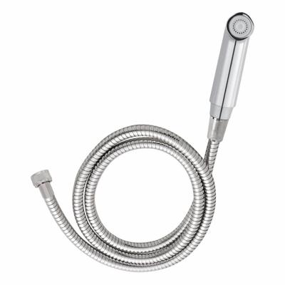 Handdouche sproeiset VM Gabo Met Doucheslang 150 cm VM Go Handdouche sproeiset VM Gabo Met Doucheslang 150 cm VM Go