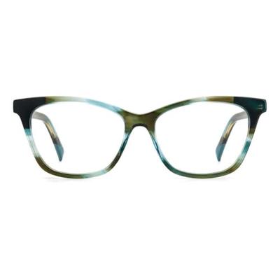 Brillenframe Dames Missoni MIS-0101-6AK Ø 53 mm