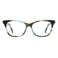 Brillenframe Dames Missoni MIS-0101-6AK Ø 53 mm - thumbnail