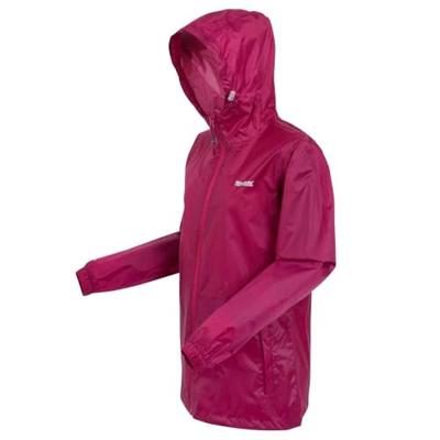 Regatta - Pack It III Regenjas Dames