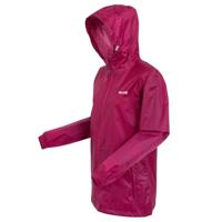 Regatta - Pack It III Regenjas Dames - thumbnail