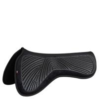 BR Gel & foam pad 3D Spacer - thumbnail