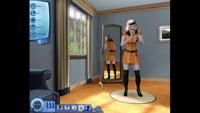 De Sims 3 (Greatest Hits) - thumbnail