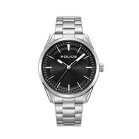 Horloge Heren Police PEWJG0018205 - thumbnail