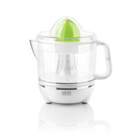 Elektrische juicer Haeger CJ-025.011A Wit 25 W - thumbnail