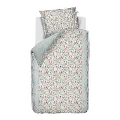 Pip studio Midnight Garden Dekbedovertrek 140 x 220 cm Pip studio Midnight Garden Dekbedovertrek 140 x 220 cm