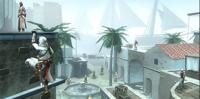 Assassin's Creed Bloodlines - thumbnail