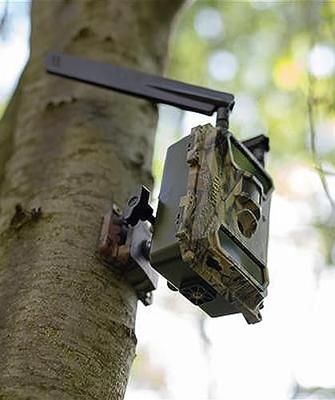 DÖRR 204490 204490 Houder