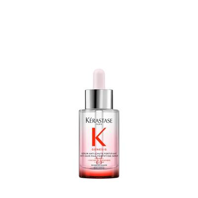 Kérastase Genesis Serum 30ml