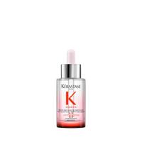 Kérastase Genesis Serum 30ml - thumbnail