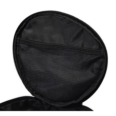 Hama koptelefoonhoes voor on-ear-/over-ear-koptelefoon