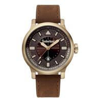Timberland Horloge TBL.15248JSK/12 Driscoll 46mm Heren Horloge - thumbnail