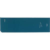 Easy Camp skylark mat single 3.0 cm - thumbnail