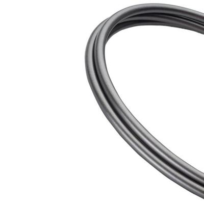 JAGWIRE Shift housing 4mm lex-sl slick-lube (10 m) - ice gray