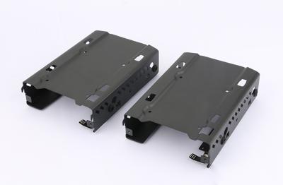Phanteks PH-HDDKT_03 3.5 inch HDD-inbouwframe