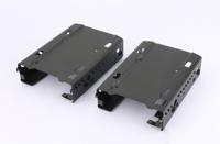 Phanteks PH-HDDKT_03 3.5 inch HDD-inbouwframe - thumbnail