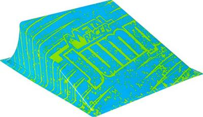 Carson Modellsport 500404129 Springschans (l x b x h) 290 x 345 x 110 mm 1 stuk(s)