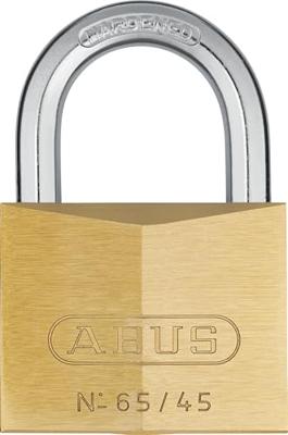 ABUS Hangslot 65/45 - 65/45 - 65/45