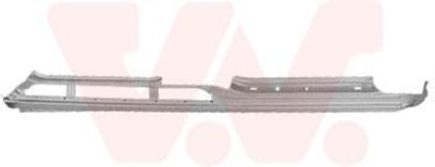 Van Wezel 2762104 Accessoires