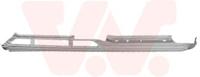 Van Wezel 2762104 Accessoires - thumbnail