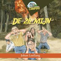 De 21e mijn - thumbnail
