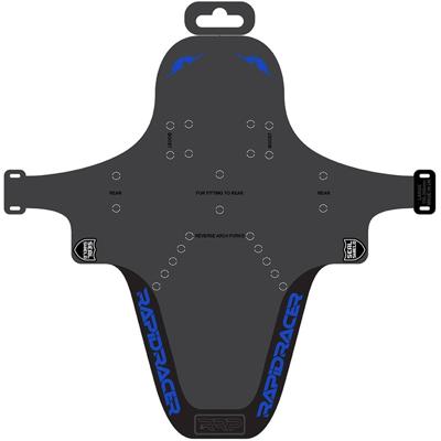 RRP Enduroguard - large - blue