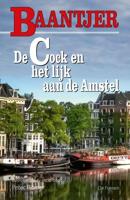 De Cock en het lijk aan de Amstel - thumbnail