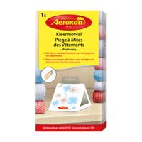 Kleermottenval Aeroxon BSI - Bsi - thumbnail