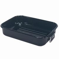 Krüger Haushaltswaren 14038 - thumbnail