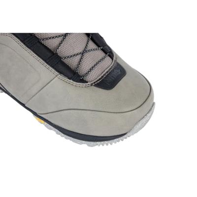 Nitro Team Tls Snowboardschoen Mud 29