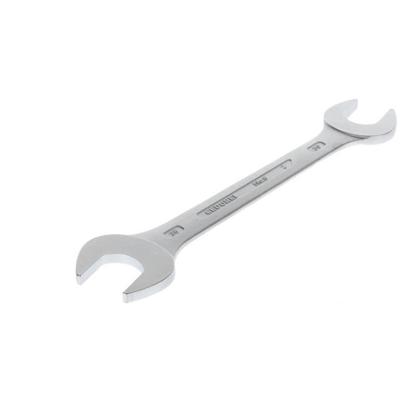 Gedore Steeksleutel 30x36 MM - 6068200 Gedore Steeksleutel 30x36 MM - 6068200