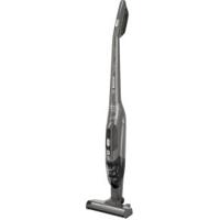 Bosch Readyyy Accu-handstofzuiger - thumbnail