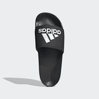 adidas Slipper Adilette Shower - thumbnail