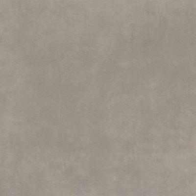 vtwonen - Basic XL Dark Grey (Plak PVC)