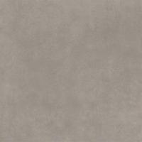 vtwonen - Basic XL Dark Grey (Plak PVC) - thumbnail