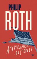 Philip  Roth Amerikaanse pastorale - thumbnail