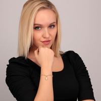 Morellato ABBRACCIO Dames armband - thumbnail