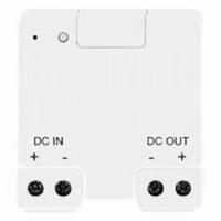 KAKU 12V-24V Mini Inbouwdimmer - ACM-LV24 - thumbnail