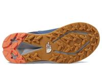The North Face Vectiv Exploris 2 Mid Futurelight Dames Hoge Wandelschoen Shady Blue - Summit Navy 40,5 - thumbnail