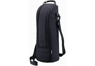 Canon LENS CASE LZ1435
