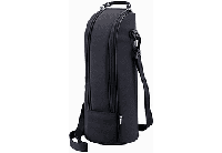 Canon LENS CASE LZ1435 - thumbnail