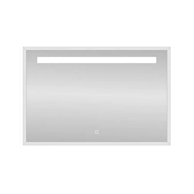 Badkamerspiegel Best Design Miracle LED Verlichting 140x80 cm
