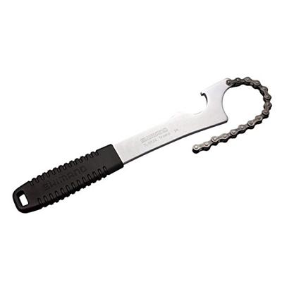 SHIMANO tandwiel-afnemer "tl-sr22" chain whip tl-sr22