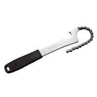 SHIMANO tandwiel-afnemer "tl-sr22" chain whip tl-sr22 - thumbnail