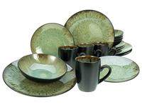 Creatable Serviesset Jawa 16-delig - thumbnail