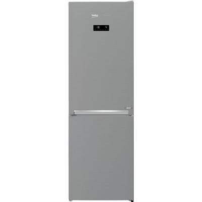 Beko RCNA366E61XPN koelvriescombinatie Beko RCNA366E61XPN koelvriescombinatie
